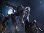 Relatório: Lords of the Fallen 2 está programado para ser lançado em 2026