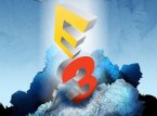 Calendário completo da E3 2017