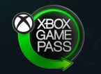 Xbox confirma que Game Pass prejudica números de vendas