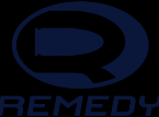 Anúncio do próximo jogo da Remedy estará para breve?