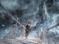 Vejam o trailer de Dark Souls III: Ashes of Ariandel