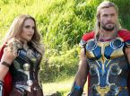 Taika Waititi se defende das críticas de Thor: Amor e Trovão