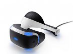 PlayStation VR vs Oculus Rift vs HTC Vive
