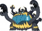 Pokémon Sun/Moon já vendeu quase 5 milhões nos EUA