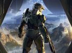 Novo teaser de Halo Infinite aponta o ressurgimento dos Banished