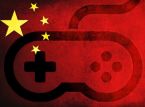 China limita menores de idade a apenas três horas de videojogos por semana