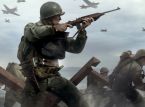 União dos esquadrões é o mote de novos anúncios de Call of Duty: WWII