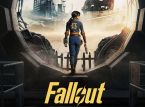 Fallout - Primeira Temporada