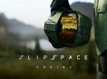 Rumor: Halo para soltar o Slipspace Engine e mudar para Unreal Engine