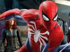 Homem-Aranha de Marvel's Avengers não é o mesmo de Spider-Man