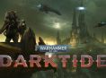 Último Warhammer 40.000: Trailer de Darktide mostra a classe Zealot Preacher