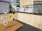 IKEA lança aplicação de realidade virtual