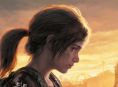 Especificações do PC do The Last of Us: Part I anunciadas