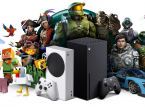 Xbox revelará as maiores novidades de 2023 em junho
