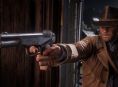 Red Dead Redemption 2 atinge 50 milhões de cópias vendidas