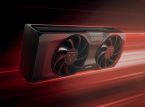 A série 7000 da Radeon não é tão popular quanto a AMD esperava