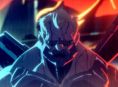 Cyberpunk 2077: Phantom Liberty não terá uma participação especial em Edgerunners