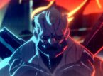 Cyberpunk 2077: Phantom Liberty não terá uma participação especial em Edgerunners