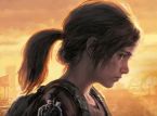 A trilha sonora de The Last of Us é homenageada com uma caixa de vinil exclusiva