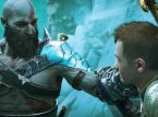 God of War: Ragnarök é "o jogo de lançamento first party mais vendido da história do PlayStation"