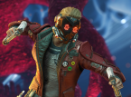 Marvel's Guardians of the Galaxy - Primeiras Impressões