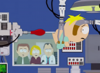 Trailer de South Park revela que a 26ª temporada começa em fevereiro