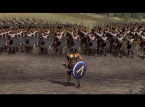 Total War: Arena em vídeo de jogabilidade