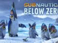 Veja aqui o novo trailer de Subnautica: Below Zero na PS5