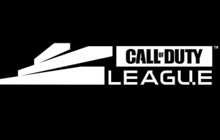Aqui está a programação para a primeira semana da temporada 2023 da Call of Duty League