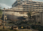 Mais detalhes em The Last of Us Multiplayer este ano