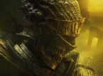Dark Souls III agora corre a 60 frames por segundo na Xbox Series X|S