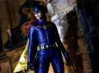 Warner Bros. de repente puxa o plugue em quase acabado filme Batgirl