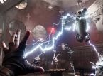 Trailer de Atomic Heart mostra tudo o que você precisa saber