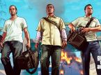 Já foram vendidas mais de 150 milhões de cópias de Grand Theft Auto V
