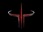 Quake: Champions anunciado na E3