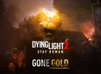 Parece que Dying Light 2 não será novamente adiado
