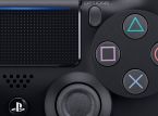 PS4 tornou-se na segunda consola mais vendida para o retalho