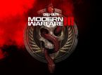 Tudo revelado sobre Call of Duty: Modern Warfare III até agora