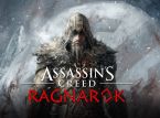 Tudo o que sabemos de Assassin's Creed: Ragnarok