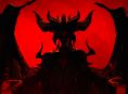 Diablo IV para obter fins de semana de Acesso Antecipado e Beta Aberto em março