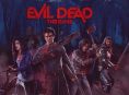 Evil Dead: The Game não terá mais conteúdo - cancela versão do Nintendo Switch