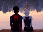 Trailer de Spider-Man: Across the Spider-Verse dá esperança de um filme incrível