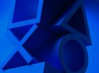 O primeiro PlayStation State of Play de 2023 confirmado para quinta-feira