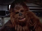 Chewbacca e Rogue One confirmados para Star Wars Battlefront