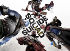 Relatório: Suicide Squad: Kill the Justice League atrasado para cair