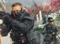 Novo torneio de Call of Duty: Warzone da OpTic tem jogadores querendo um novo formato