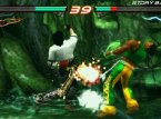 Tekken 6 disponível para Xbox One