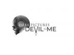The Devil in Me - Gamescom 2022 First Impressions