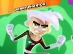 Criador de Danny Phantom revela quem deve interpretar uma versão live-action do personagem