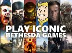 Bethesda vai acabar com o seu Launcher de PC e passar os jogos para o Steam